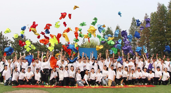 雙色注塑機二級維護保養